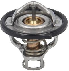 NRF Termostat Sistem Racire (82°c) Nissan 300zx Pathfinder Ii Patrol Gr Iv Patrol Gr V Skyline 2.5-3.3 01.86-12.04 (NRF725142)