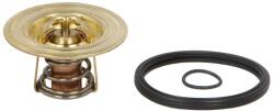 ORBITRADE Termostat (75 °c 167 °f) Volvo-penta D D (15780ORB)