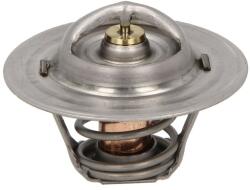 QUICKSILVER Termostat al Sistemului de Racire (60 ° pentru Motoarele de Baza Gm / Ford V6 V8 (8M0089715)