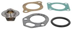 ORBITRADE Termostat (60 °c 140 °f) Volvo-penta D D (15305ORB)