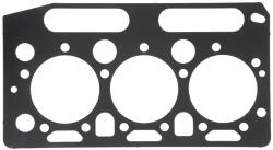 ENGITECH Garnitura de Chiuloasa (diametru: 90, 5mm) Massey Ferguson 134 V 135 Fr 135 Uk 145 145 Mk Iii 145 V 148 Fr 148 Uk 152 (ENT011059)