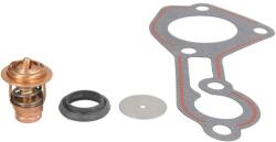 QUICKSILVER Termostat al Sistemului de Racire (50 °c 120 °f (803061T1)