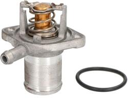 MOTORAD Termostat Sistem Racire (89°c in Carcasa) Opel Frontera B Renault Clio I Clio Ii Kangoo Kangoo Express Twingo I (393-89K)
