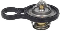 NRF Termostat Sistem Racire (91°c) Bmw 1 (f40) X2 (f39) Chrysler Neon Ii Pt Cruiser Voyager Iii Voyager Iv Dodge Caravan (NRF725094)