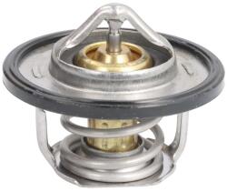 NRF Termostat Sistem Racire (88°c) Subaru Forester Impreza Legacy Iv Legacy V Outback 1.5-2.5lpg 06.01- SUBARU FORESTER (NRF725080)