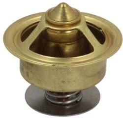 QUICKSILVER Termostat al Sistemului de Racire Mercruiser (QS864493)