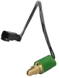 EXCAMEC Senzor Presiune Ulei ( 2 Pin) Caterpillar 312bl 317bln 320bl 320bln 320blu 320bs 322b 322bl 322bln 325bln 345b Ii M325B (1060180-EXC)
