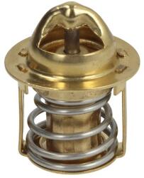 EXCAMEC Termostat Sistem Racire Jcb 02/630591-EXC (02/630591-EXC)