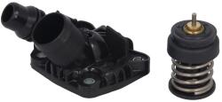 MEAT & DORIA Termostat Sistem Racire (85°c in Carcasa) Bmw 1 (f40) 2 (f45) 2 Gran Coupe (f44) 2 Gran Tourer (f46) 2 Gran Tourer Van (MD92950)
