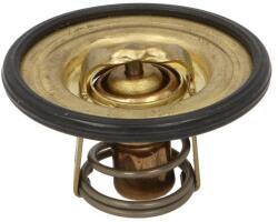 ORBITRADE Termostat (60 °c 140 °f) Volvo-penta D D (15796ORB)