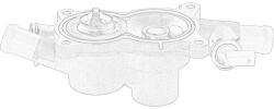 MG Termostat Sistem Racire Mg Zs 1.5h 09.24- MG ZS (MG11104812)