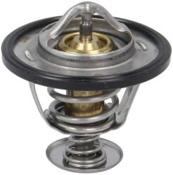 NRF Termostat Sistem Racire (76°c) Mitsubishi 3000 Gt Colt Iv Colt V Galant Vii L200 / Triton Lancer Iv Lancer V Lancer Vi (NRF725107)