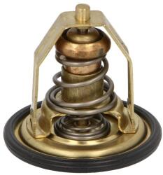 ORBITRADE Termostat (55 °c 167 °f) Volvo-penta D D (15791ORB)
