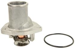MOTORAD Termostat Sistem Racire (82°c in Carcasa) Opel Calibra a Omega B Vectra a Vectra B 1.6/2.0 09.88-07.03 OPEL CALIBRA (283-82K)