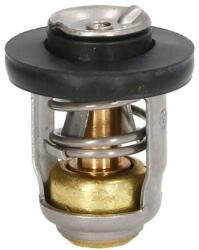 QUICKSILVER Termostat al Sistemului de Racire (50 °c (825212A1)
