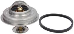 CALORSTAT BY VERNET Termostat Sistem Racire (83°c) Ford Transit Fso Polonez Ii Peugeot 205 Ii 309 I 309 Ii 405 I Renault Safrane I Rover (TH5231.83J)