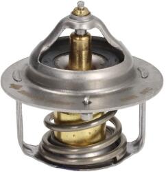 NRF Termostat Sistem Racire (88 100°c) Daihatsu Feroza Hyundai Galloper Ii Lantra I Santamo Sonata Iii Kia Carens I Joice (NRF725057)