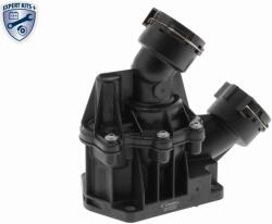 VEMO Termostat Sistem Racire Mercedes E (w214) E All-terrain (s214) E T-model (s214) G Samochod Terenowy Zamkniety (w465 (V30-99-0021)