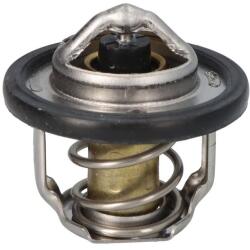 THERMO KING Termostat Thermo King Ts-600 Yanmar Tk 3.76 (130954)