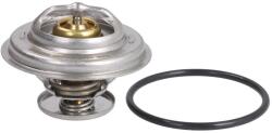NRF Termostat Sistem Racire (80°c) Bmw 3 (e30) 3 (e36) 5 (e28) 5 (e34) 6 (e24) 7 (e23) 7 (e32) Z1 Mercedes Unimog 2.0-3.4 (NRF725072)