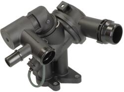 WAHLER Termostat Sistem Racire (99°c) Land Rover Defender 2.0h 09.20- LAND ROVER DEFENDER (WA412475.99D)