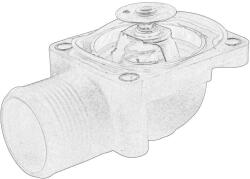 PERKINS Termostat Sistem Racire Jcb 400 (4133L029-PER)