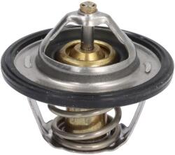 NRF Termostat Sistem Racire (90°c) Hyundai Accent Iv Elantra V Elantra Vi I20 Active I20 I I20 Ii I30 I40 I I40 I Cw IX20 (NRF725196)
