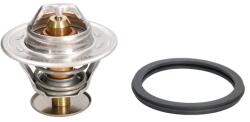CALORSTAT BY VERNET Termostat Sistem Racire (76°c ) Volvo F10 F6 FL4 D60a-td60c 03.75-10.89 VOLVO F10/F6 (TH1515.76J)