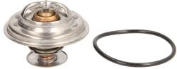 MOTORAD Termostat Sistem Racire (92°c) Audi A6 C5 Bmw 3 (e30) 3 (e36) 5 (e28) 5 (e34) 5 (e39) 7 (e38) Z3 (e36) 1.6-2.8 (274-92K)