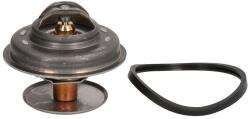 CALORSTAT BY VERNET Termostat Sistem Racire (88°c) Renault 18 18 Variable 20 25 30 Espace I Fuego Master I Safrane I Trafic 2.0/2.2/2.6 (TH1533.88J)