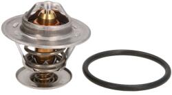 CALORSTAT BY VERNET Termostat Sistem Racire (87°c) Audi 80 B2 Seat Alhambra Arosa Cordoba Cordoba Vario Ibiza I Ibiza Ii Ibiza Iii Inca (TH5151.87J)