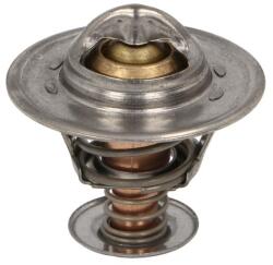 MOTORAD Termostat Sistem Racire (91°c) Ford Cougar Maverick Mondeo I Mondeo Ii Mondeo Iii Ford Usa Escape Taurus Jaguar S-type (228-91JK)