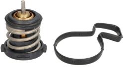 MOTORAD Termostat Sistem Racire (14 87°c in Carcasa) Audi A1 A1 City Carver A3 A4 B9 A5 Q2 Q3 Cupra Formentor Leon Leon (964-87INSK)