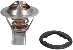 MOTORAD Termostat Sistem Racire (77°c) Mercedes C (w202) Vito (w638) Daewoo Espero Isuzu Trooper Ii Trooper Iii Opel Ascona C (418-77K)