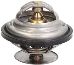 THERMOTEC Termostat Sistem Racire Ursus 1032 1034 1132 1134 1201 1202 1204 1212 1222 1224 1232 1234 1434 1634 1734 932 934 385 (D2ZE002TT)
