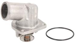 MOTORAD Termostat Sistem Racire (92°c in Carcasa) Chevrolet Tigra Opel Astra F Astra F Classic Calibra a Corsa B Meriva a Omega (348-92K)