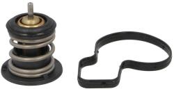 MOTORAD Termostat Sistem Racire (80°c) Seat Ibiza Iv Ibiza Iv Sc Ibiza Iv St Ibiza V Mii Skoda Citigo Fabia Iii Fabia Iii (965-80INSK)