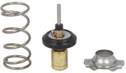 NRF Termostat Sistem Racire (82 95°c) Daihatsu Charade Viii Subaru Trezia Toyota Auris Corolla Iq Urban Cruiser Verso S (NRF725093)