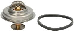 MAHLE Termostat Sistem Racire (80°c) Volvo 440 460 Citroen Bx C15 Jumper I Visa Xantia Xm Ford Granada Granada Ii Scorpio I (TX7580D)