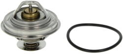 MAHLE Termostat Sistem Racire (88°c) Volvo 760 780 Bmw 3 (e30) 3 (e36) 5 (e34) 1.6-2.8 09.82-08.00 BMW 3/5 VOLVO 760 (TX2888D)