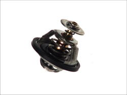 CALORSTAT BY VERNET Termostat Sistem Racire (83°c) Renault Laguna I 2.2d 09.95-03.01 (TH5353.83J)