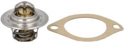 MAHLE Termostat Sistem Racire (92°c) Ford Escort V Escort V Express Escort Vi Fiesta Fiesta I Fiesta Ii Fiesta Iii Fiesta Iv (TX492D)