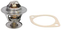 CALORSTAT BY VERNET Termostat Sistem Racire (82°c) Suzuki Samurai 1.3 04.88-12.04 SUZUKI SAMURAI autoturism de teren (TH6293.82J)