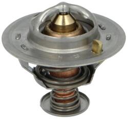 THERMOTEC Termostat Sistem Racire Kubota M 6040 M 6060 M 7040 M 7060 KUBOTA M (D2KU002TT)