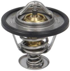 NRF Termostat Sistem Racire (86°c) Rvi Mascott Nissan Interstar Opel Movano a Renault Master Ii Master Pro 3.0d 10.03 (NRF725088)