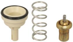 NRF Termostat Sistem Racire (87°c) Seat Cordoba Ibiza Iii Ibiza Iv Ibiza Iv Sc Ibiza Iv St Toledo Iv Skoda Fabia I Fabia I (NRF725334)