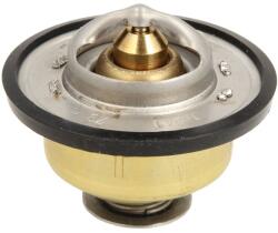 THERMOTEC Termostat Sistem Racire John Deere 1570 430 5085m 5090r 5100r 5115m 5125m 5125r 610d 630 650 6105 6115 D 6120 6135 6230 (D2JD010TT)