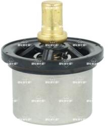 NRF Termostat Sistem Racire (91°c ) Daf Cf Xf 106 Mx-11210-px-7239 10.12- DAF CF (NRF725523)