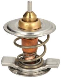 THERMOTEC Termostat Sistem Racire Claas 926 Rz 936 Rz 946 Rz Deutz Fahr 1130 Ttv 1145 Ttv 1160 Ttv 120 MK2 120 MK3 128 130 135 (D2CL001TT)