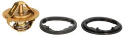CALORSTAT BY VERNET Termostat Sistem Racire (88°c) Jeep Grand Cherokee Iv Mazda 626 Ii Suzuki Grand Vitara I SJ410 1.0/1.6/3.6 09.81 (TH5076.88J)